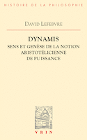 Dynamis